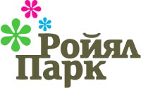 Торговый центр Royal Park